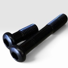 Savage 110 Trail Trigger Guard Action Screws Oem Savage 110 Trail Trigger Guard Action Screws Oem