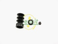 Frenkit Reparatursatz Kupplungsnehmerzylinder 522025 FüR Volvo V70 S70 850 C70 1