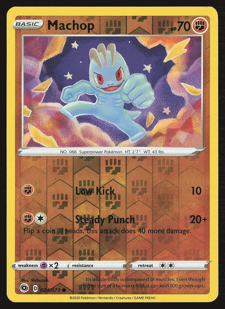 pokemon cards mega evolution near me Amazon.com: Pokémon TCG: Mega Evolution Booster Pack : Toys & Games main image 0