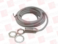 AZBIL CORPORATION FL7M-7J6HD-L5Z / FL7M7J6HDL5Z (NEW IN BOX)