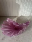 Bild 23 von 24