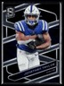 2024 Panini Spectra #48 Jonathan Taylor