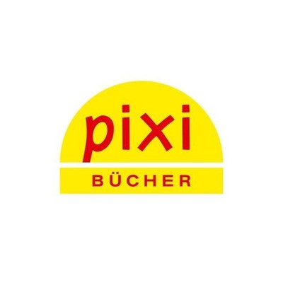 WWS Pixi-Box 254: Die beliebtesten Bilderbuch-Helden bei Pixi diverse: 1431298-2