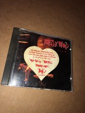 Babes In Toyland Fontanelle CD