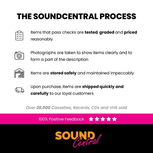 Valiant VHS - Disney Film PAL Video Exceptionally Rare VHS - Picture 7 of 7