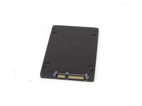 SanDisk SD8SB8U-1T00-2000 2.5" 1TB SATA Enterprise X400 6Gbs SSD Grade A Drive - Picture 4 of 6