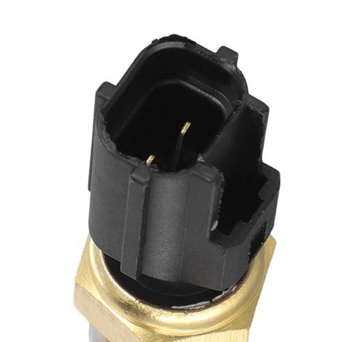 Upgrade Your For Ford with New Engine Coolant Temperature Sensor 1997 2019 - Picture 9 of 15