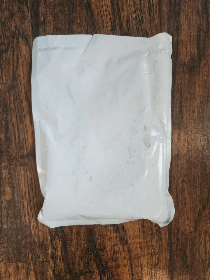 OEM Genuine Sharp BPNV705 BP-NV705 Developer Black, For BP-70M75 BP-70M90, 25 Oz - Image 3 of 3