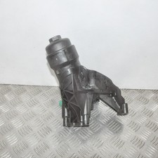 AUDI A4 Ölfiltergehäuse B9 2.0 TDI 140kw 03N115389N 2016