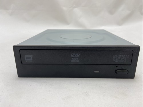 Lenovo DH-16AFSH SATA Recordable/ CD-RW Drive For ThinkCentre M79 - Picture 2 of 7