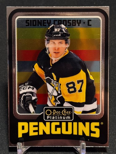 2024-25 O-Pee-Chee Platinum Retro Vets/Rookies U-Pick! R1-R100! - Picture 2 of 71
