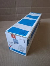Lot of 1 GENUINE HP CC533A  Toner Cartridges Brand New