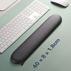 Afbeelding 15 van 21