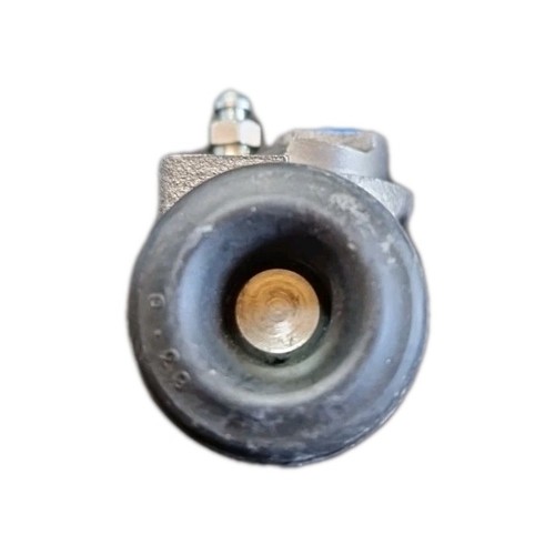 Rear Wheel Cylinder ADA104401 Blue Print Brake 0004797659 04797659 4797659 New - Picture 4 of 7