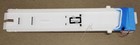 Bosch Siemens Isoliermaterial Genuine 23001133