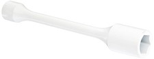 Ken-Tool 30189 Torque Socket, One Size