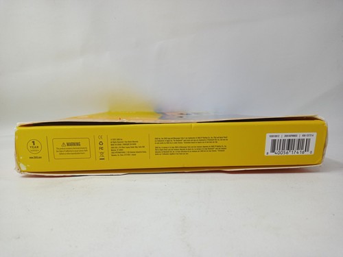 ZAGG Messenger Folio 2 Bluetooth Keyboard Case for Apple iPad 10th Gen/10.9-inch - Picture 5 of 13