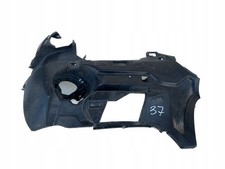 BMW X1 F48 7354819 Bumper Bracket 1 Stück