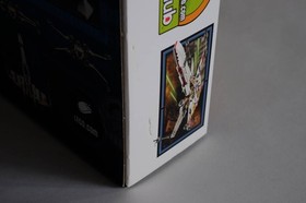 LEGO Star Wars 9493 X-wing Starfighter Red Squadron Fighter Unopened