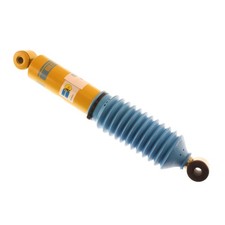 Bilstein 24‑599955 B6 Performance Front Shock for Porsche 356 (’48–’65)