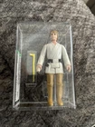 Kenner 1977 Star Wars Farmboy Luke Skywalker Action Figure