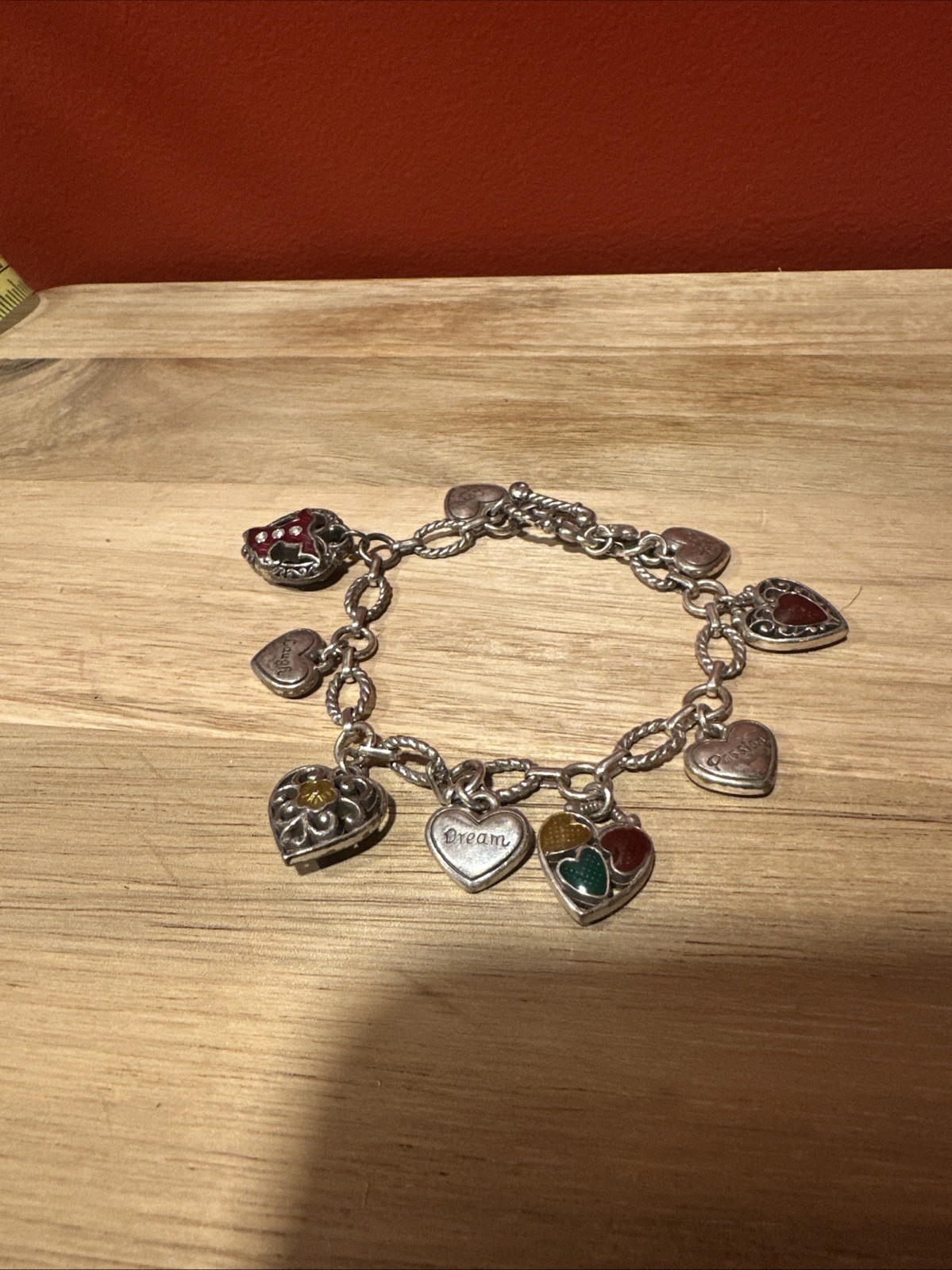 Bild 1 von 9