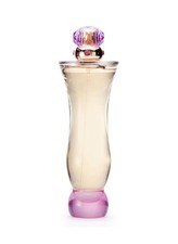 Versace Woman Eau de Parfum Spray 100ml New and Sealed