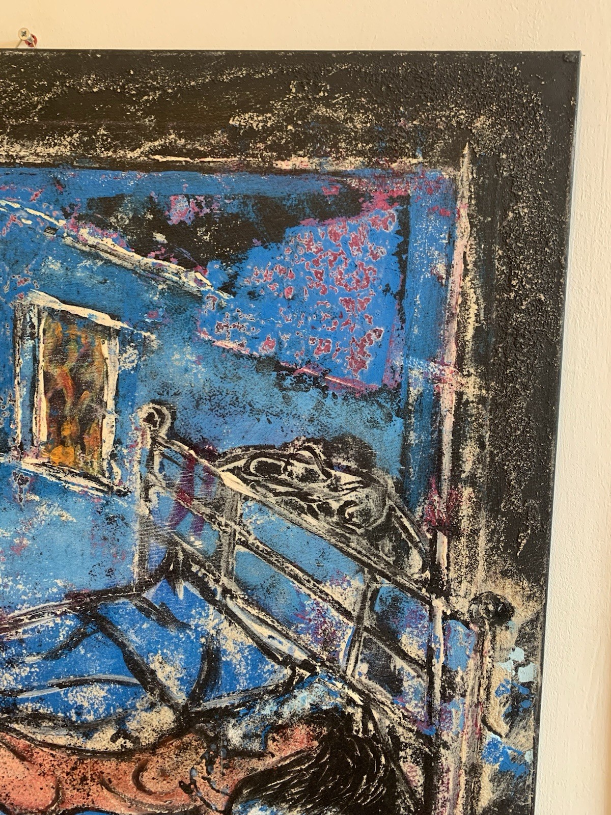 Picture 6 of 24
