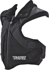 Tekrider TVSS2602 Super Sport Tekvest XS