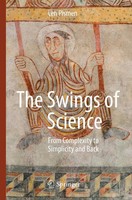 The Swings Of Science From Complexity To Simplicity And Back Len Pismen Buch