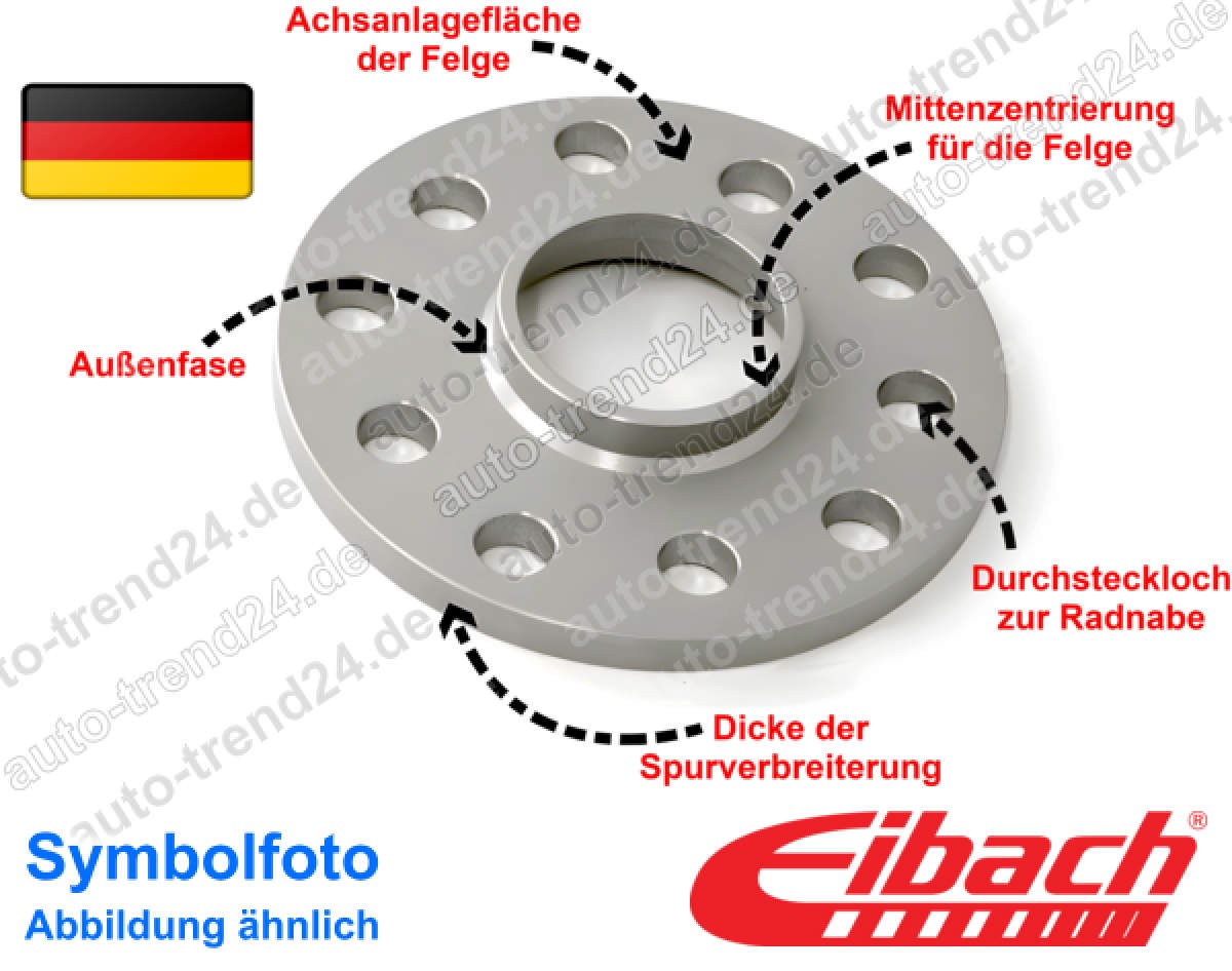 Bild 5 von 13