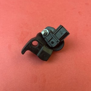 2010 - 2011 Ducati Multistrada 1200 S Touring SENSOR PRESSURE OEM 55241571A