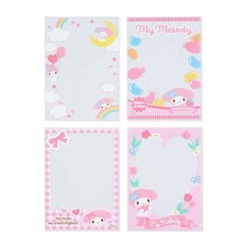 Sanrio My Melody sleeve for trading card Enjoy Idol 775908