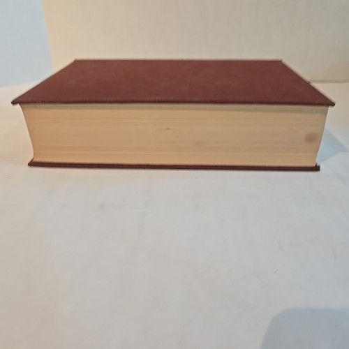 The Collected Papers of David Rapaport 1967 Psychology Ego - Imagen 12 de 15