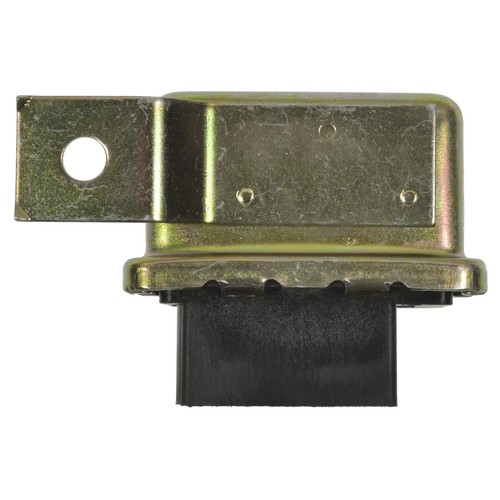 Relé de arranque SMP para Dodge W250 1988-1990, 1992-1993 - Imagen 3 de 8