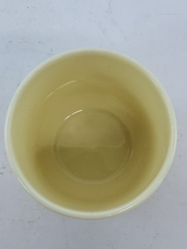 Vintage Royal Doulton Bunnykins 4 Piece Dish Set - 1984 Birthday Plate Bowl Cups - Picture 22 of 24