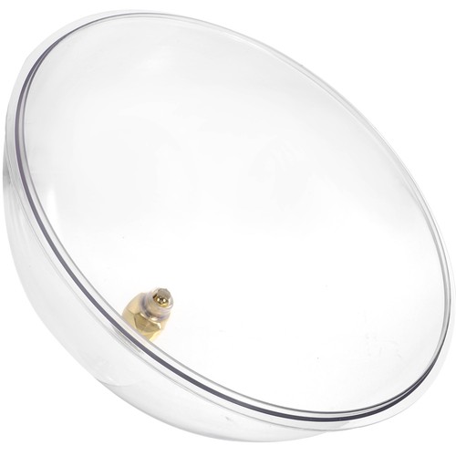 Cake Dome Clear Food Cover Transparent Food Dome Food Cover Dessert Dome for