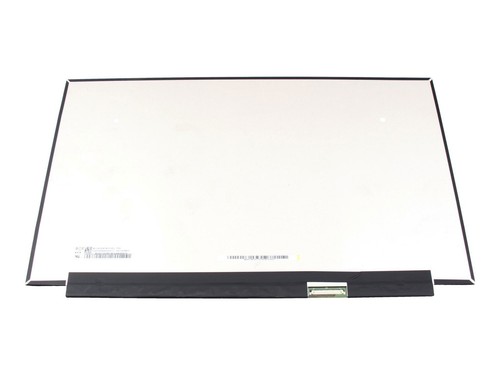 Lenovo 5D11D04810 165Hz LED Display (2560x1440) matt slimline - Bild 2 von 3