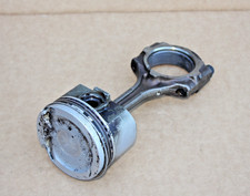 OEM 98-05 Lexus GS300 SC300 IS300 2JZGE VVTi Piston Connecting Rod Assembly