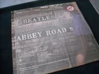 Beatles RECORDS (2-LP)