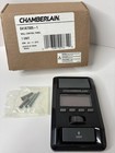 Chamberlain 41A7305-1 Wall Control Panel Security 2.0+ LiftMaster 880LM 880LMW