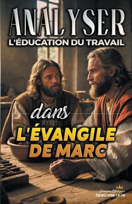 Analyser L'ducation du Travail dans l'vangile de Marc by Sermons Bibliques (Fren