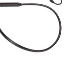  Wireless MMCX Adapter Cable Low Latency Upgraded BT MMCX Adapter C XG5