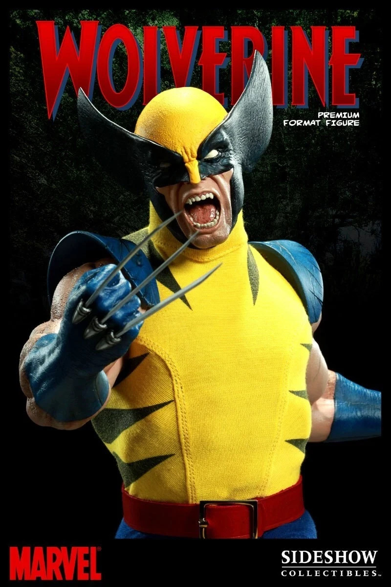 Imagen 2 de 5