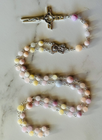 Bild 79 von 109