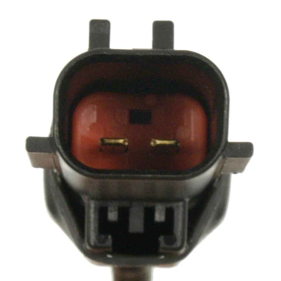 Sensor de temperatura de los gases de escape (EGT) SMP para Dodge Ram 2500 2007-2009 Foto 3 de 3