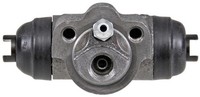A.B.S. Radbremszylinder 72900 FüR Daihatsu Move Cuore L501 Trevis 17,5Mm 4 5