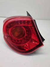 Alfa Romeo Giulietta 2010 Hinten links Rückleuchte Heckleuchte ESP7513