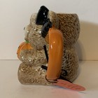 Bild 2 von 5