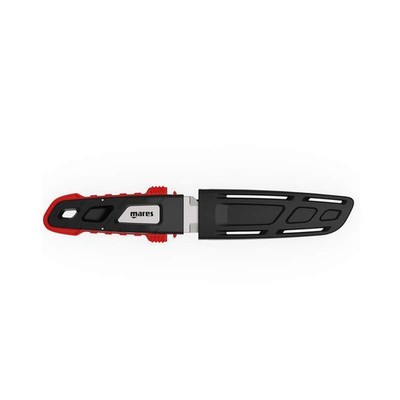 Mares MC-100 Dive Knife